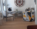 Cure 41 3 - Saint-Amand-les-Eaux