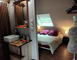 L'Atelier des Thermes 9 - Saint-Amand-les-Eaux