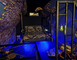 Taelia Spa 5 - Rosult