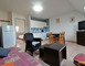 M. et Mme Noval Manuel 1 - Saint-Amand-les-Eaux