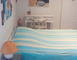 Cure 41 4 - Saint-Amand-les-Eaux