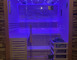 Taelia Spa 4 - Rosult