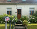 Cottage de La Forêt 3 - Saint-Amand-les-Eaux