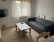 Chez Mme HESPEL 8 - Saint-Amand-les-Eaux