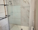 Chez Mme HESPEL 7 - Saint-Amand-les-Eaux