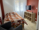 Chez Mme HESPEL 5 - Saint-Amand-les-Eaux