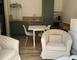 Chez Mme HESPEL 1 - Saint-Amand-les-Eaux