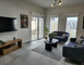Villa Louise B 12 - Saint-Amand-les-Eaux
