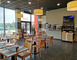 Bistro Régent 1 - Denain