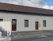 Gîtes de la Croisette Amandinoise 4 - Saint-Amand-les-Eaux
