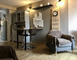 L'Atelier des Thermes 8 - Saint-Amand-les-Eaux