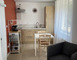 Chez Mme HESPEL 6 - Saint-Amand-les-Eaux