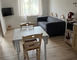 Chez Mme HESPEL 9 - Saint-Amand-les-Eaux