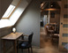 L'Atelier des Thermes 7 - Saint-Amand-les-Eaux