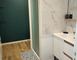 Chez Mme HESPEL 4 - Saint-Amand-les-Eaux