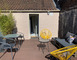 Cottage de La Forêt 5 - Saint-Amand-les-Eaux