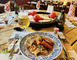 Estaminet Le Pot Flamand 5 - Thiant
