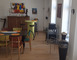 Cure 41 2 - Saint-Amand-les-Eaux
