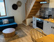 Cottage de La Forêt 4 - Saint-Amand-les-Eaux