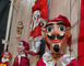 Exposition de marionnettes 2 - Saint-Amand-les-Eaux
