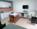 M. et Mme Noval Manuel 3 - Saint-Amand-les-Eaux