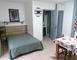 M. et Mme Noval Manuel 2 - Saint-Amand-les-Eaux