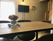 L'Atelier des Thermes 5 - Saint-Amand-les-Eaux