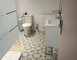 Chez Mme HESPEL 10 - Saint-Amand-les-Eaux