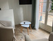 Chez Mme HESPEL 3 - Saint-Amand-les-Eaux