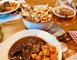 Estaminet Le Pot Flamand 4 - Thiant
